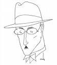 Pessoa
